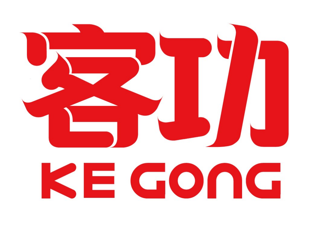 客功